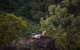 Hawkesbury Heights YHA - thumb 3