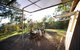 Hawkesbury Heights YHA - thumb 5