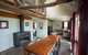 Hawkesbury Heights YHA - thumb 7