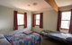 Hawkesbury Heights YHA - thumb 8