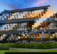 ibis Styles Port Macquarie - Tourism Canberra