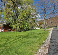 Kalamunda 6 - Tourism Canberra