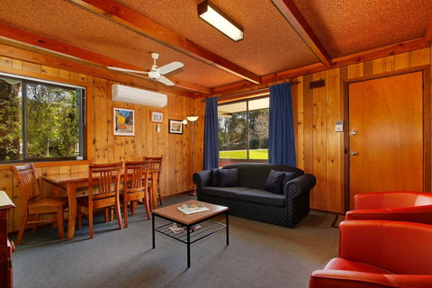 Kalamunda 6 - Tourism Canberra 1