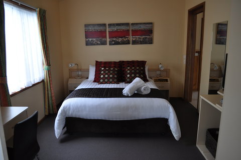 Kangerong Holiday Park - Tourism Canberra 2