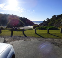 Little Bay Cottage - Tourism Canberra