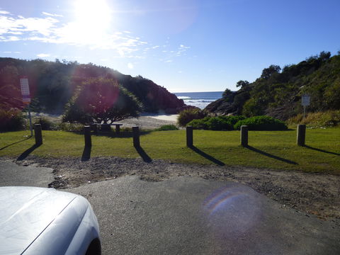 Little Bay Cottage - Tourism Canberra 0