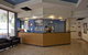 Madison Capital Executive Apartment Hotel - thumb 0