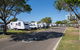 Maroochydore Beach Holiday Park - thumb 2