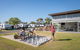 Maroochydore Beach Holiday Park - thumb 4
