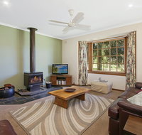 Merrivale Nut Groves - Tourism Canberra