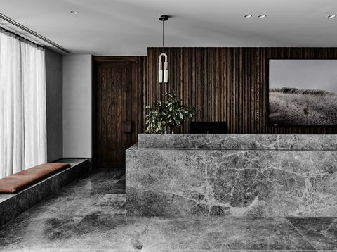 Mitchelton Hotel - Tourism Canberra 2