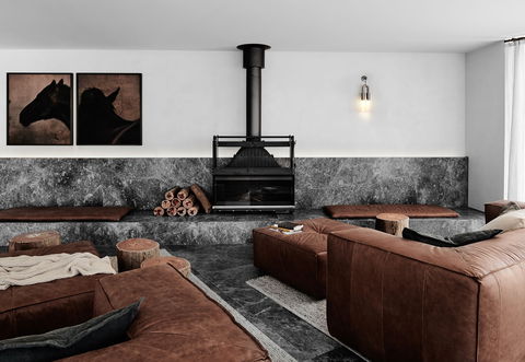 Mitchelton Hotel - Tourism Canberra 3