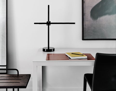 Mitchelton Hotel - Tourism Canberra 4