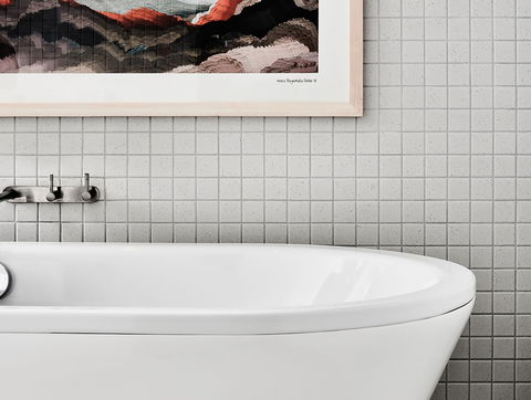 Mitchelton Hotel - Tourism Canberra 5