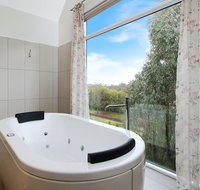 Next to Bliss - Tourism Canberra