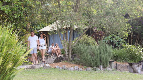 Nimbin Rox YHA - Tourism Canberra 1