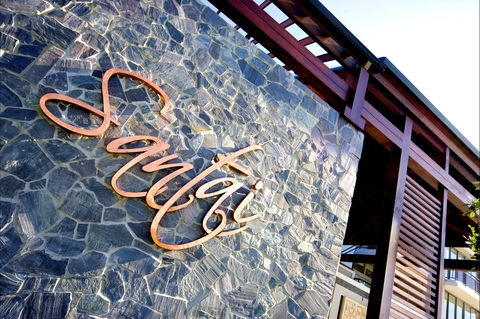 Oaks Casuarina Santai Resort - Tourism Canberra 2