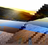 Ocean Farm - Tourism Canberra