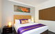 Park Regis Anchorage - thumb 3