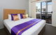 Park Regis Anchorage - thumb 5