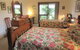 Peaceful Palms Bed And Breakfast - thumb 0