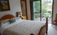 Peaceful Palms Bed And Breakfast - thumb 1