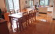 Peaceful Palms Bed And Breakfast - thumb 4