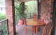 Peaceful Palms Bed And Breakfast - thumb 6