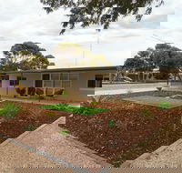 Play On Moontana - Tourism Canberra