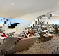 Quest Woolloongabba - Tourism Canberra