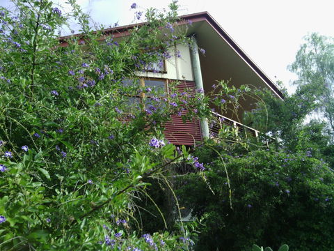 R On The Downs Rural Retreat - Tourism Canberra 1