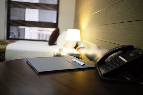 Room Motels Gatton - Tourism Canberra 4