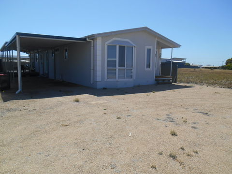 Ryan's Retreat - Tourism Canberra 0
