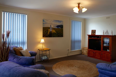 Sails On Port Sorell Boutique Apartments - Tourism Canberra 1
