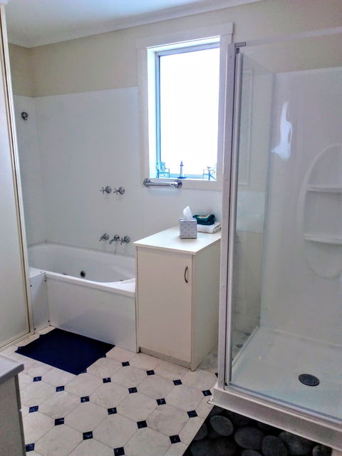Sails On Port Sorell Boutique Apartments - Tourism Canberra 3