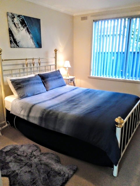 Sails On Port Sorell Boutique Apartments - Tourism Canberra 4