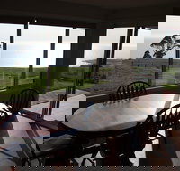 Seaside Farm Retreat - Tourism Canberra