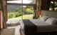 Shanleys Huon Valley - thumb 0