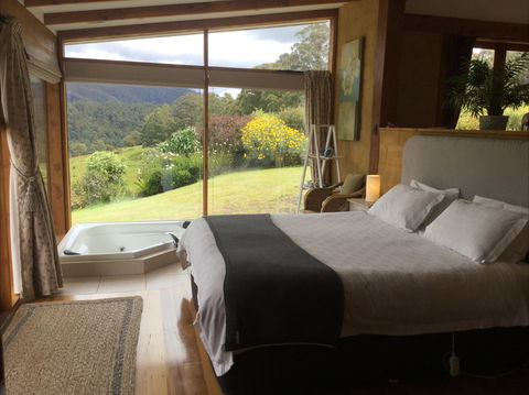 Shanleys Huon Valley - Tourism Canberra 0