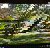 Southern Secrets - Tourism Canberra