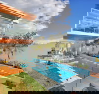 Stunning Luxury Home - Tourism Canberra