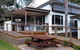 Tall Timbers Caravan Park - thumb 5