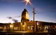 The Central Hotel Motel Lakes Entrance - thumb 0