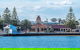 The Central Hotel Motel Lakes Entrance - thumb 1