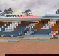 The Platypus Accommodation and Cafe - Tourism Canberra