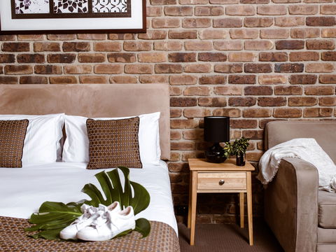 The Haus Group - Hahndorf - Tourism Canberra 1