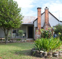 Tre- Vista Lane Retreat - Tourism Canberra