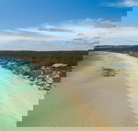 Walcowrie - Tourism Canberra