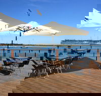 Waters Edge Port Macquarie - Tourism Canberra