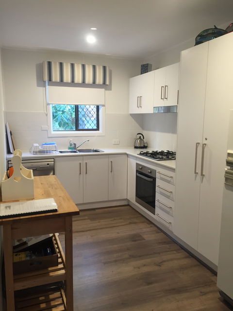 20 Elizabeth Crescent, Carrickalinga - Tourism Canberra 0